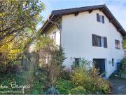 Thoiry Vente Maison 01