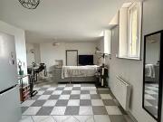 Thoissey 01140 Achat / Vente appartement 3 pièces t3 au...