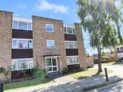Thomas A Beckett Close, Wembley, 1 Bedroom Flat