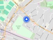 Thomas A Beckett Close, Wembley, HA0