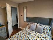 Thomas A Beckett Close, Wembley, HA0