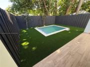 Thomas Ave, Miami, Home For Sale