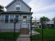 Thomas Ave, Saint Paul, Home For Sale