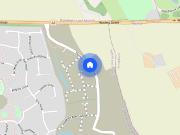 3 bedroom detached house for rent