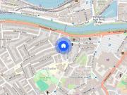 Thomas Blount Mews, Southville, Bedminster, BS3