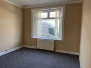 Thomas Campbell Street, Saltcoats, ka21