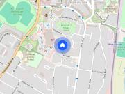 Thomas Court, Barkingside, Ilford, IG6