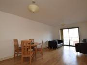 Thomas Court, Three Queens Lane, Bristol, BS1