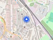 Thomas Court Watford WD17