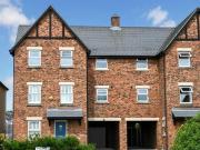 Thomas Drive, Guiseley, 4 Bedroom Semi detached