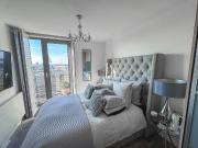 Thomas Frye Court E15, 1 bed flat to rent, £2,000 pcm |...