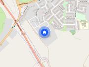 Thomas Gray Road, Poynton, Stockport