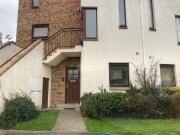 Thomas hand street, Skerries, Co. Dublin is for rent