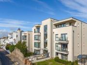 Thomas House Clifton Hill, Brighton, 1 Bedroom Flat