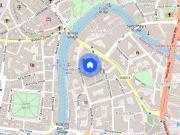 Thomas Lane, Bristol, BS1