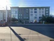 Thomas, PHOENIX, AZ 85013