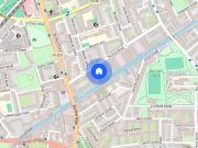 Thomas Road, Poplar, E14