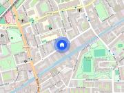 Thomas Road, Poplar, London, E14