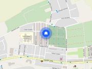 Thomas Street, Easington Colliery, County Durham