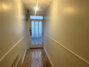 Thomas Street, Kiltimagh, Mayo DNG Gilligan 4969 MyHome....