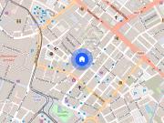 Thomas Street, Manchester Thomas Street, Manchester