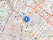 Thomas Street, Manchester