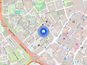 Thomas Street, Sheffield, S3