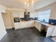 Thomas Street, Tonypandy, CF40