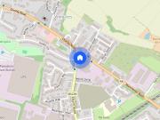 Thomas Street, Westhoughton, BL5 3QF *APPLY ONLINE