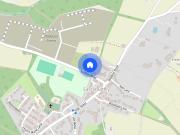 Thomas Turner Drive, BN8