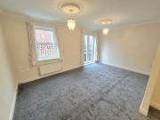 Thomas Wyatt Close, Norfolk, Norwich