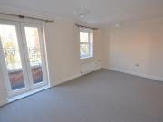 Thomas Wyatt Close, Norwich, NR2 2TB