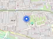 Thomasburgstr. 24, 49084 Osnabrück OT Schinkel