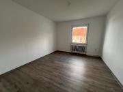 Thomasburgstr. 28, 49084 Osnabrück OT Schinkel