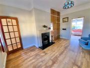 Thomastown, Arklow, Wicklow Raymond Gaffney & Sons Ltd...