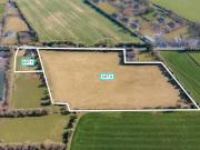 Thomastown, Ballyshannon, Kilcullen, Ballyshannon, Co....