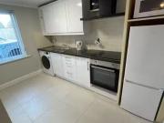 Thomastown, Carragh, Co. Kildare is for rent