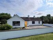 Thomastown Demesne, Golden, Co. Tipperary