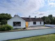 Thomastown Demesne, Golden, Co Tipperary, E25V008 is for...