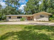 Thomasville Rd, Tallahassee, Home For Sale