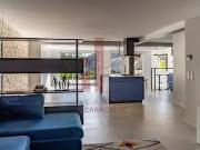 Thomery 77810 Achat / Vente maison 6 pièces t6