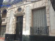 Thompson al 700 Casa de 10 Ambientes Vivienda o...