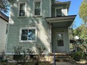 Thompson Ave, Kansas City, Home For Sale