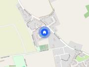 Thompson Close, Swanton Morley, Dereham