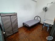 Thompson hospital Single Room at Kota Damansara,...