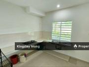 Thompson Pines Tiger Lane Freehold Three Storey Corner...