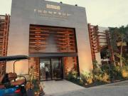 Thompson Puerto Vallarta Hotel & Residences