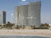 THOMPSON Puerto Vallarta Hotel & Residences