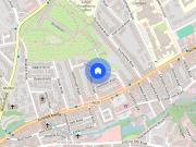 Thompson Road S11 8RA