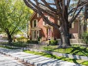 Thompson St, Carson City, Home For Sale